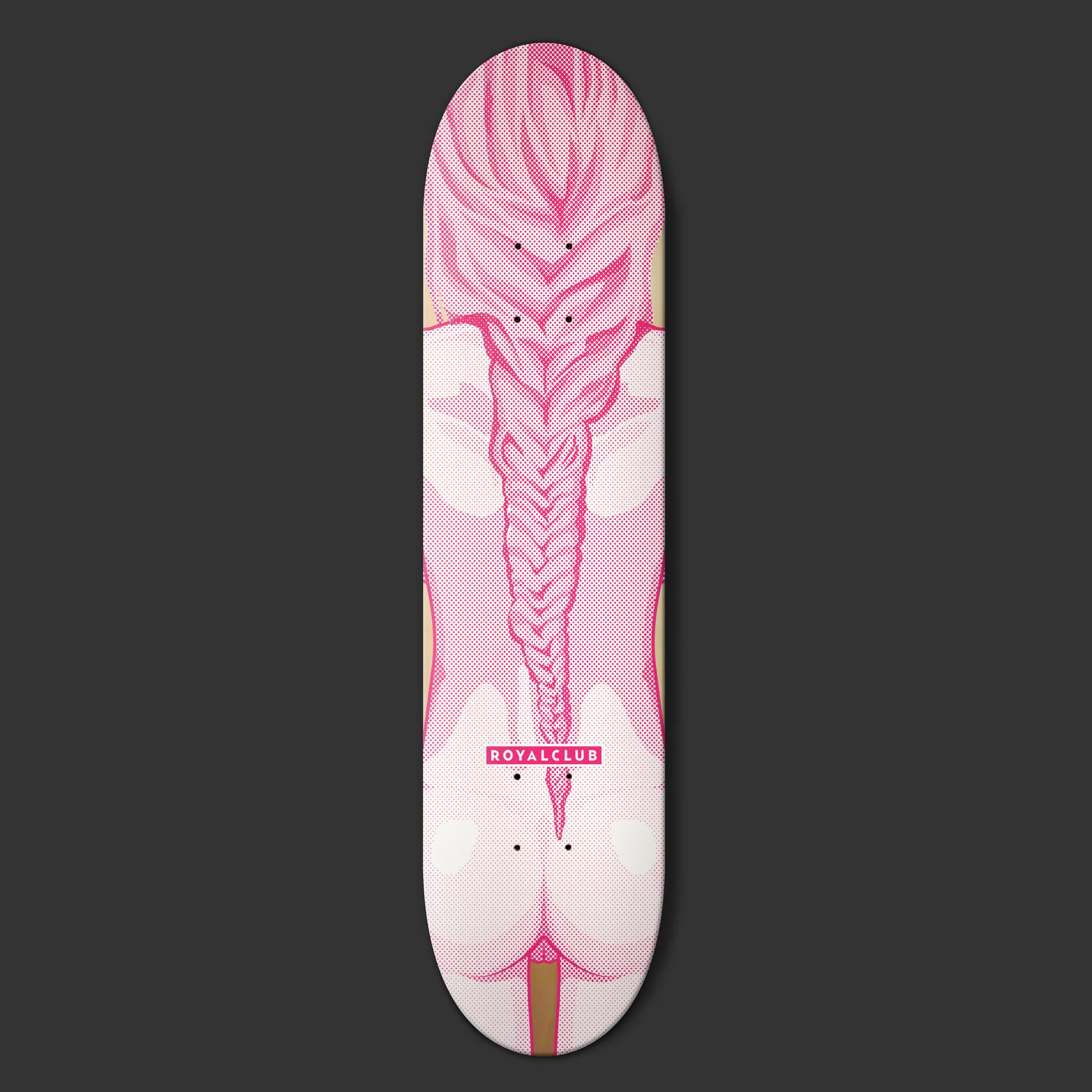template-1deck3-2.jpg