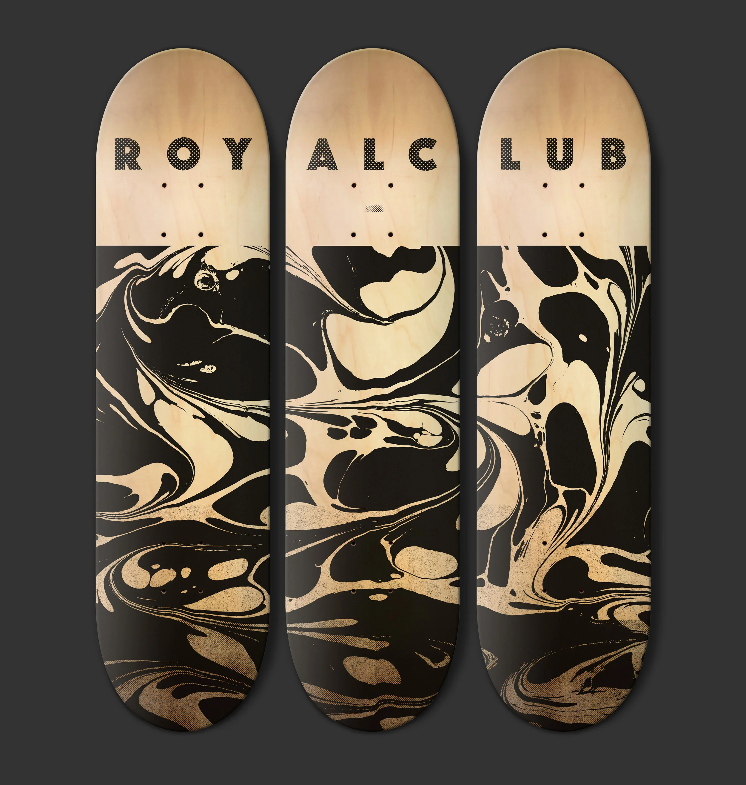 3-DECKS-MRB-1.jpg