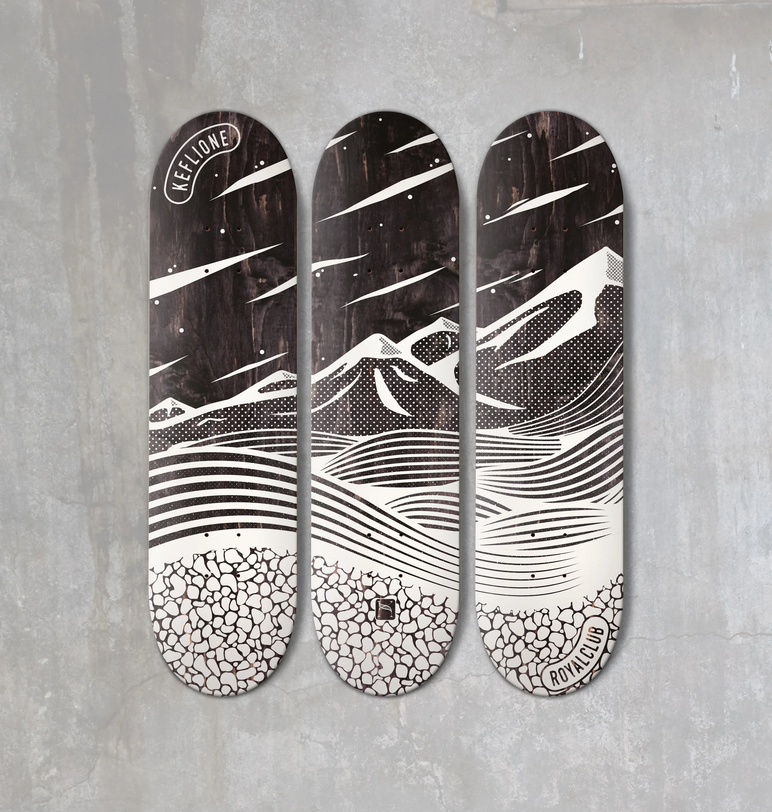 3-DECKS-TDB-landscaps.jpg