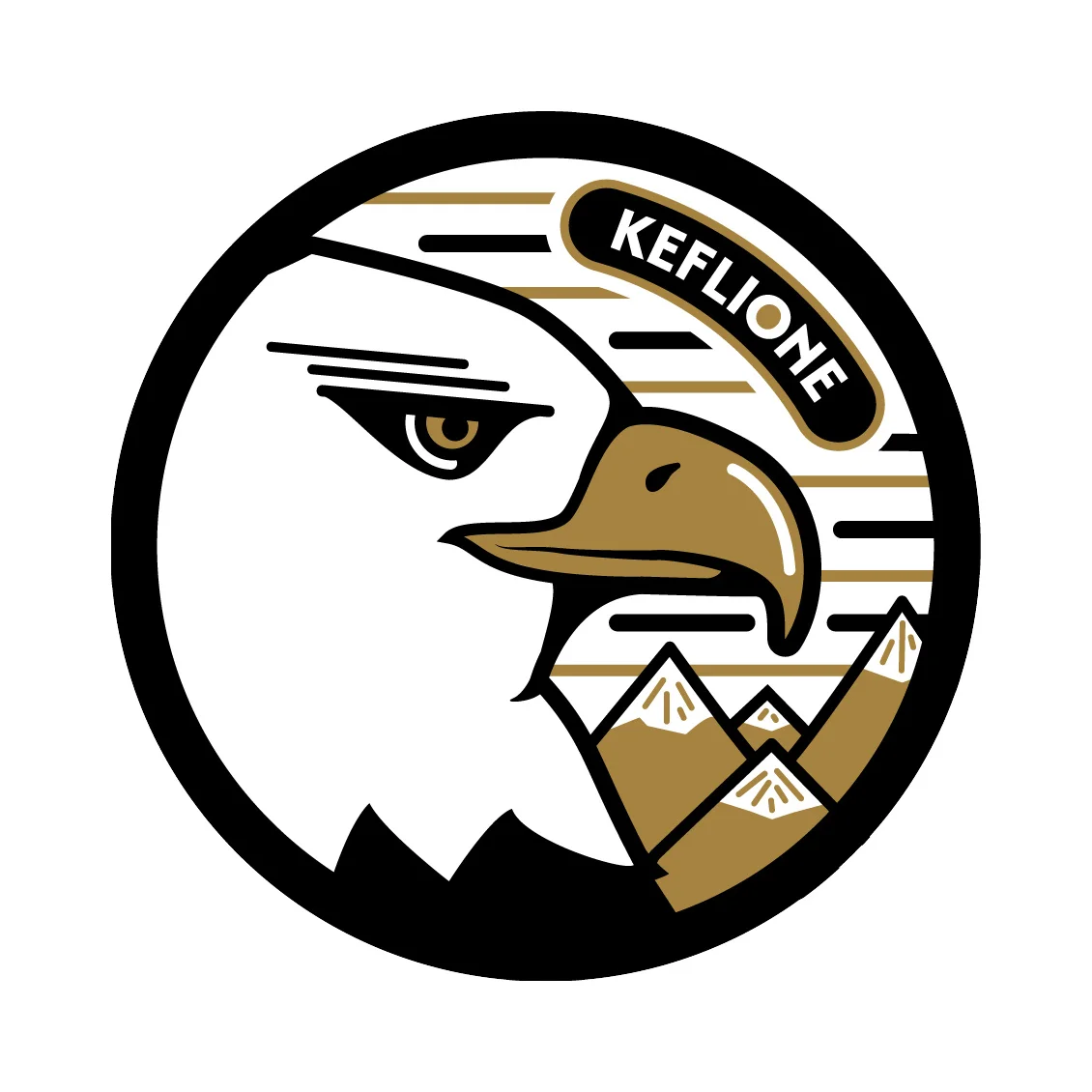 eagle-sticker.jpg
