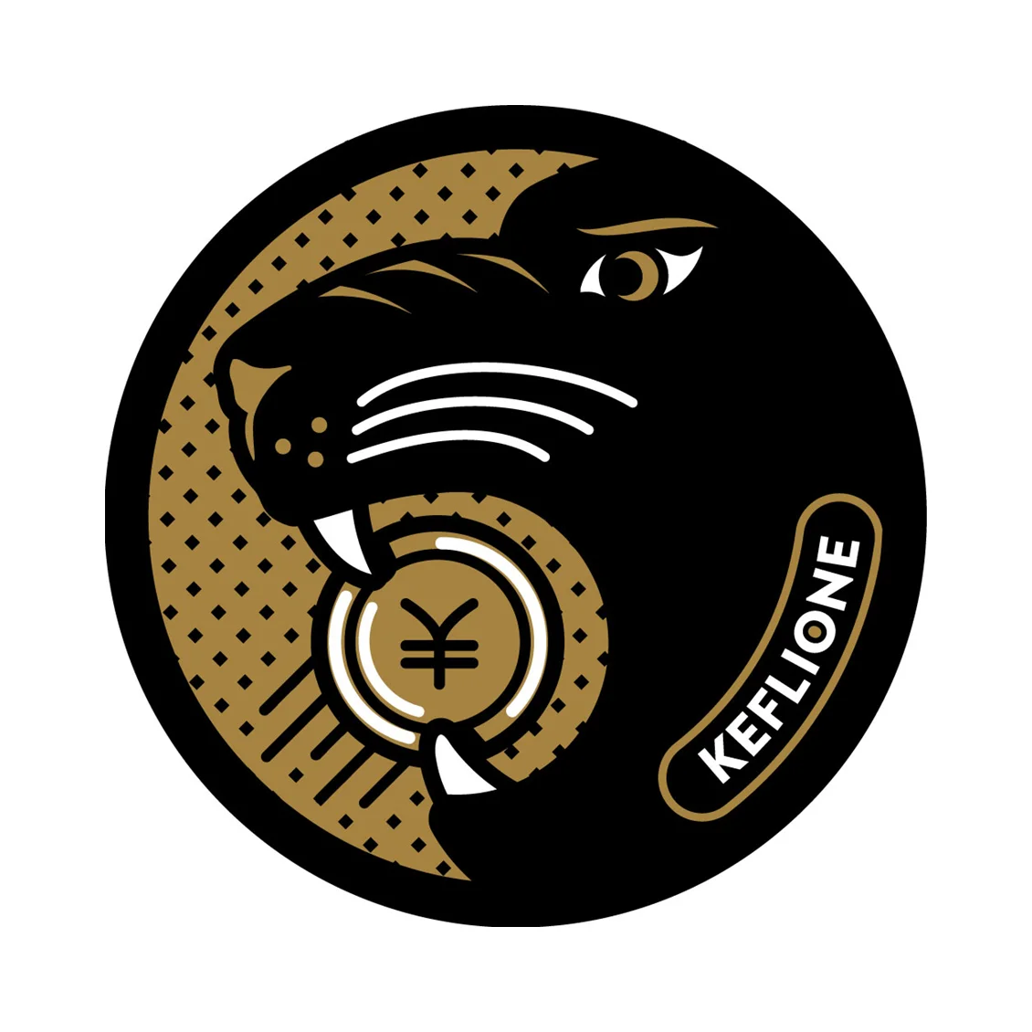 lion-sticker.jpg