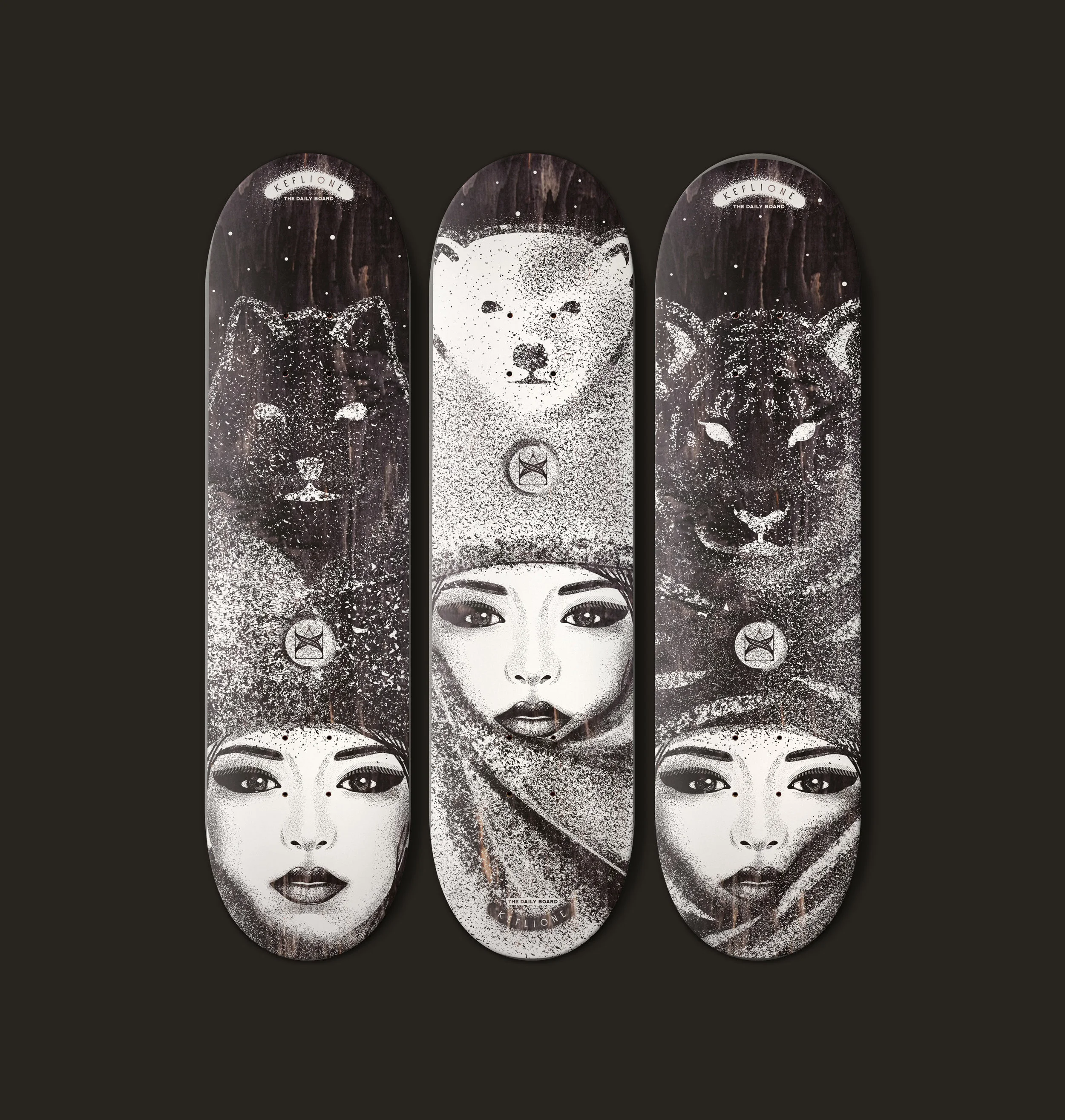 3-DECKS-TDB-2.jpg