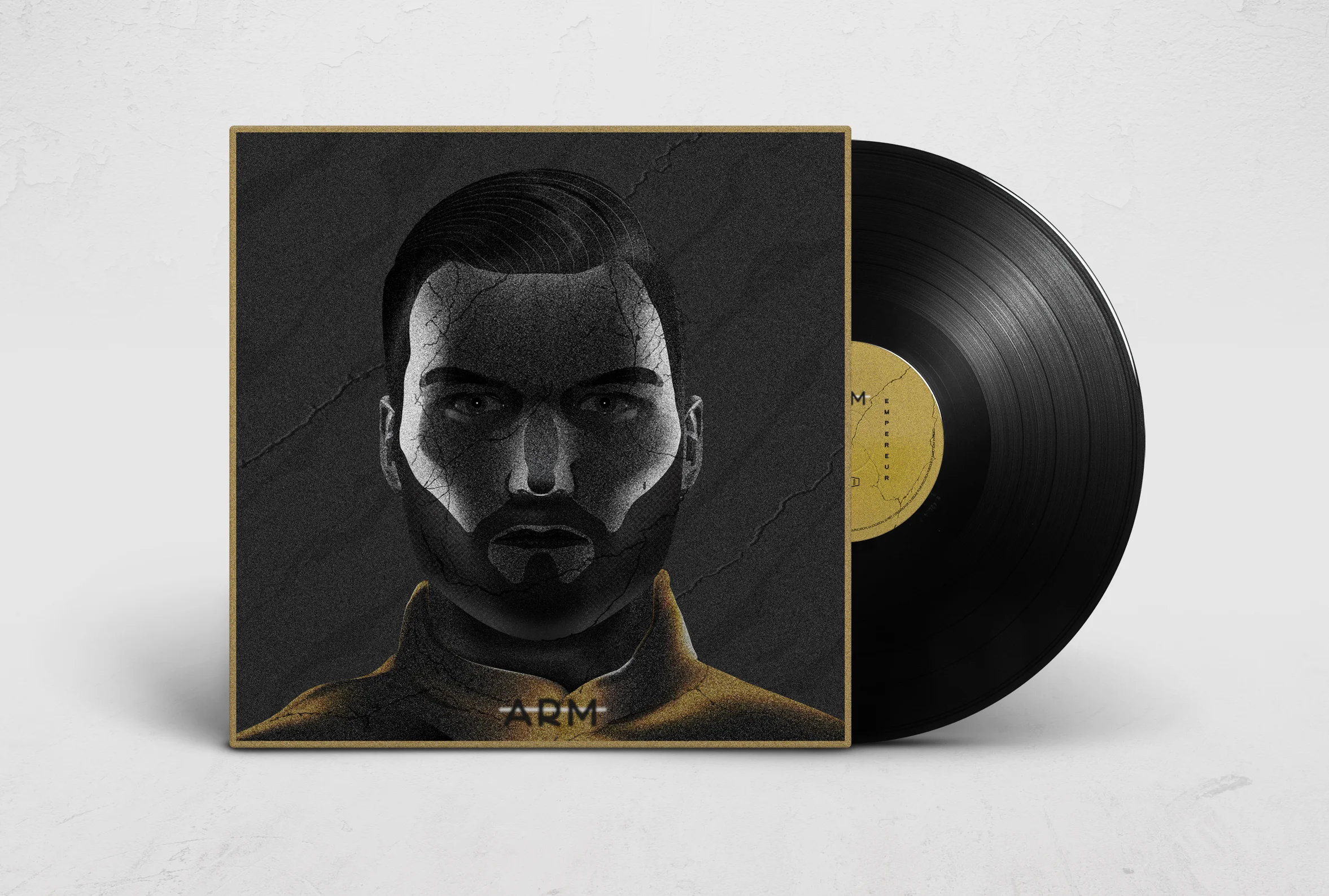 vinyl-mock-up-arm-horiz.jpg