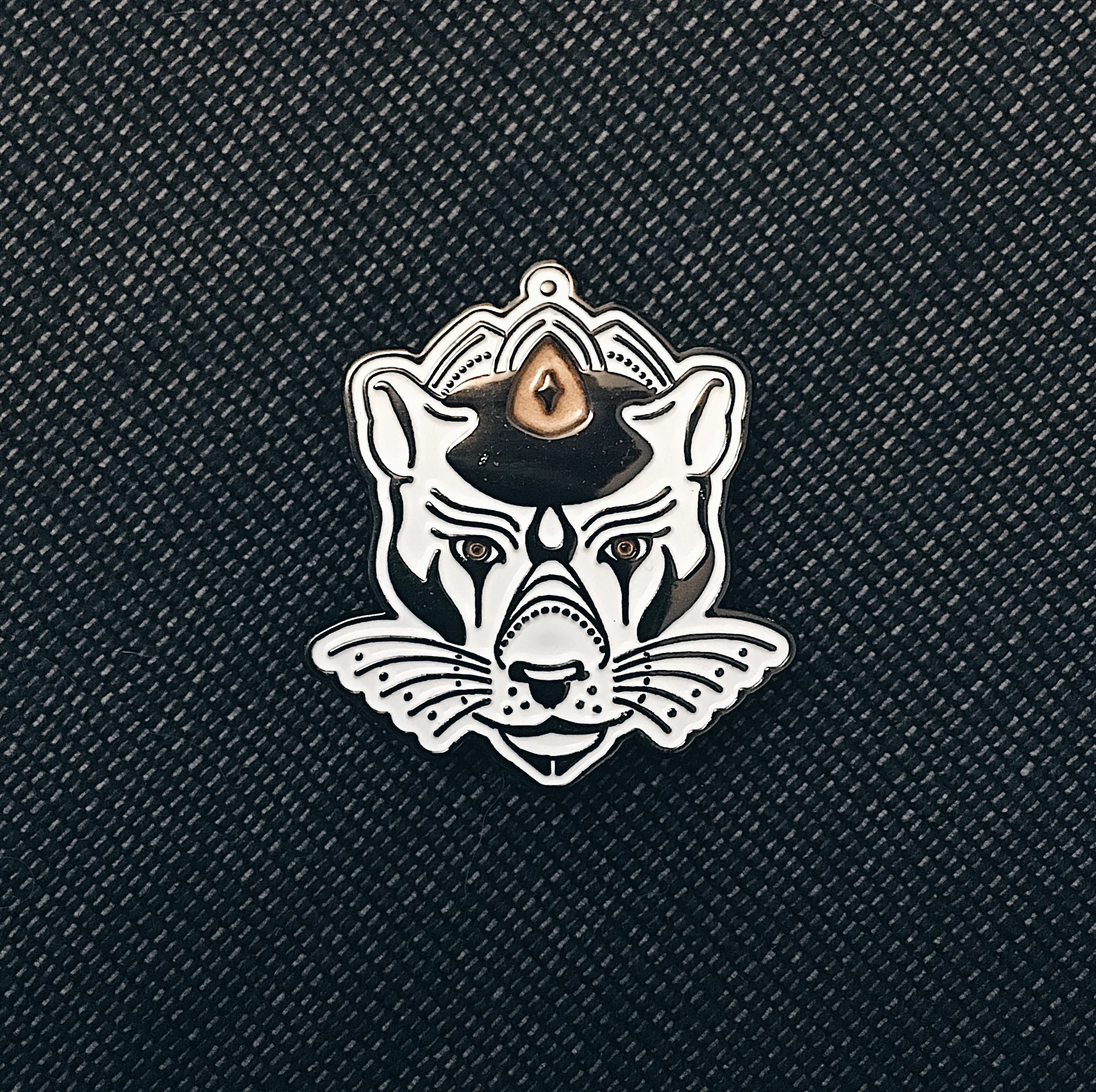 2017-08-13 11.42.52-1.jpg