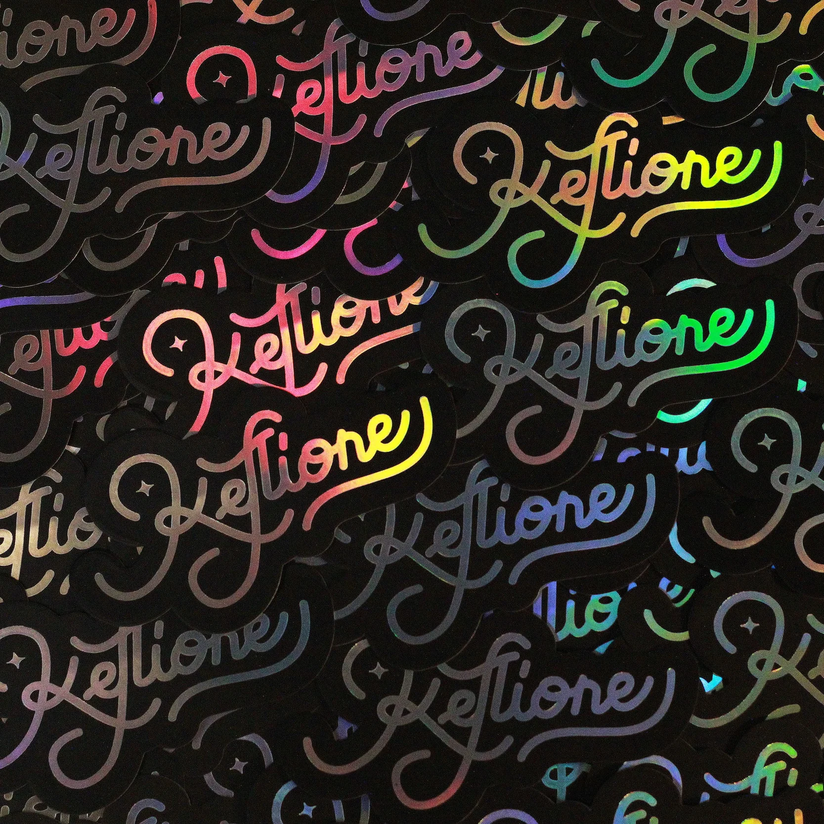 holo-2-light.jpg