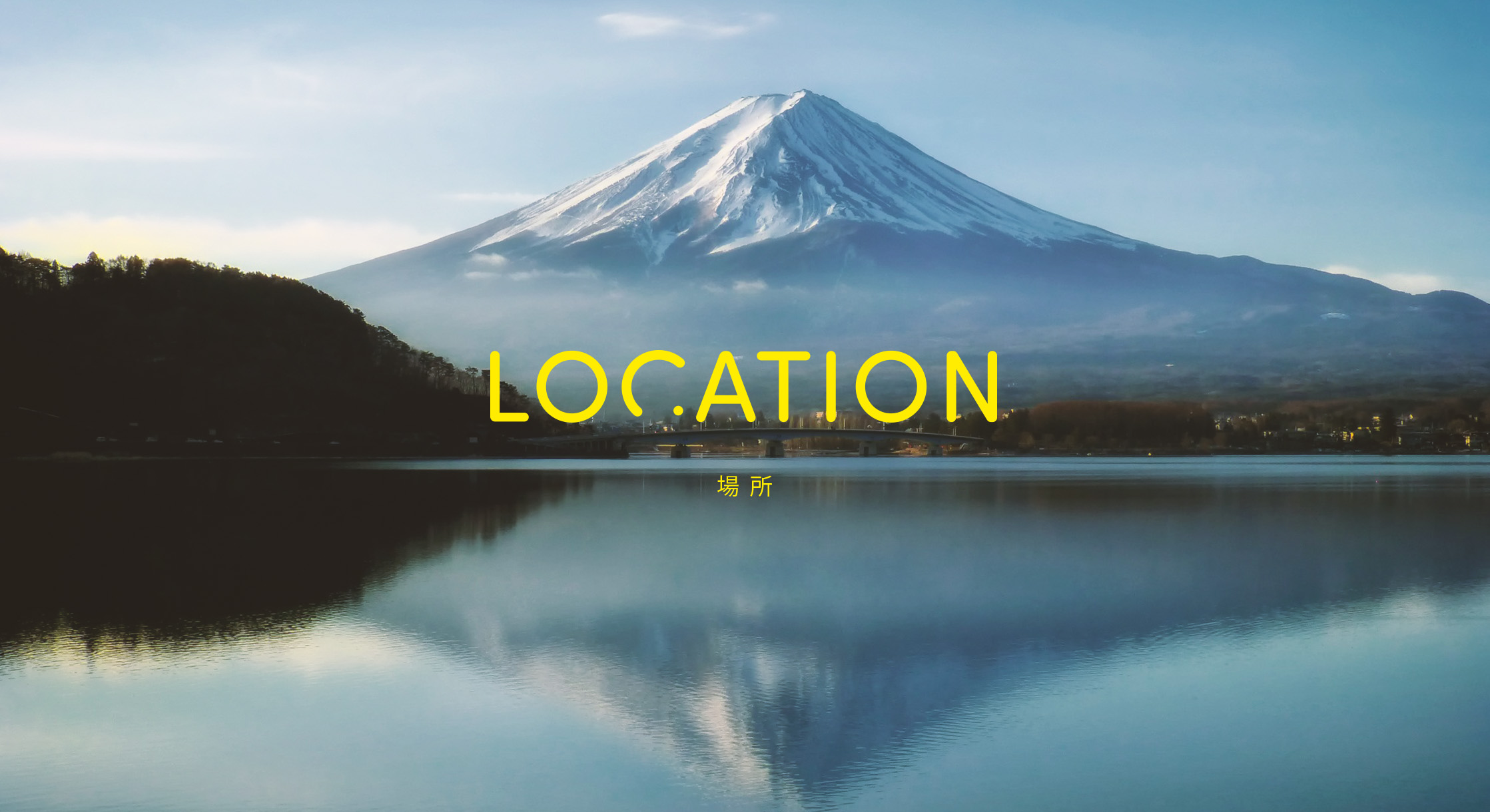 location.jpg