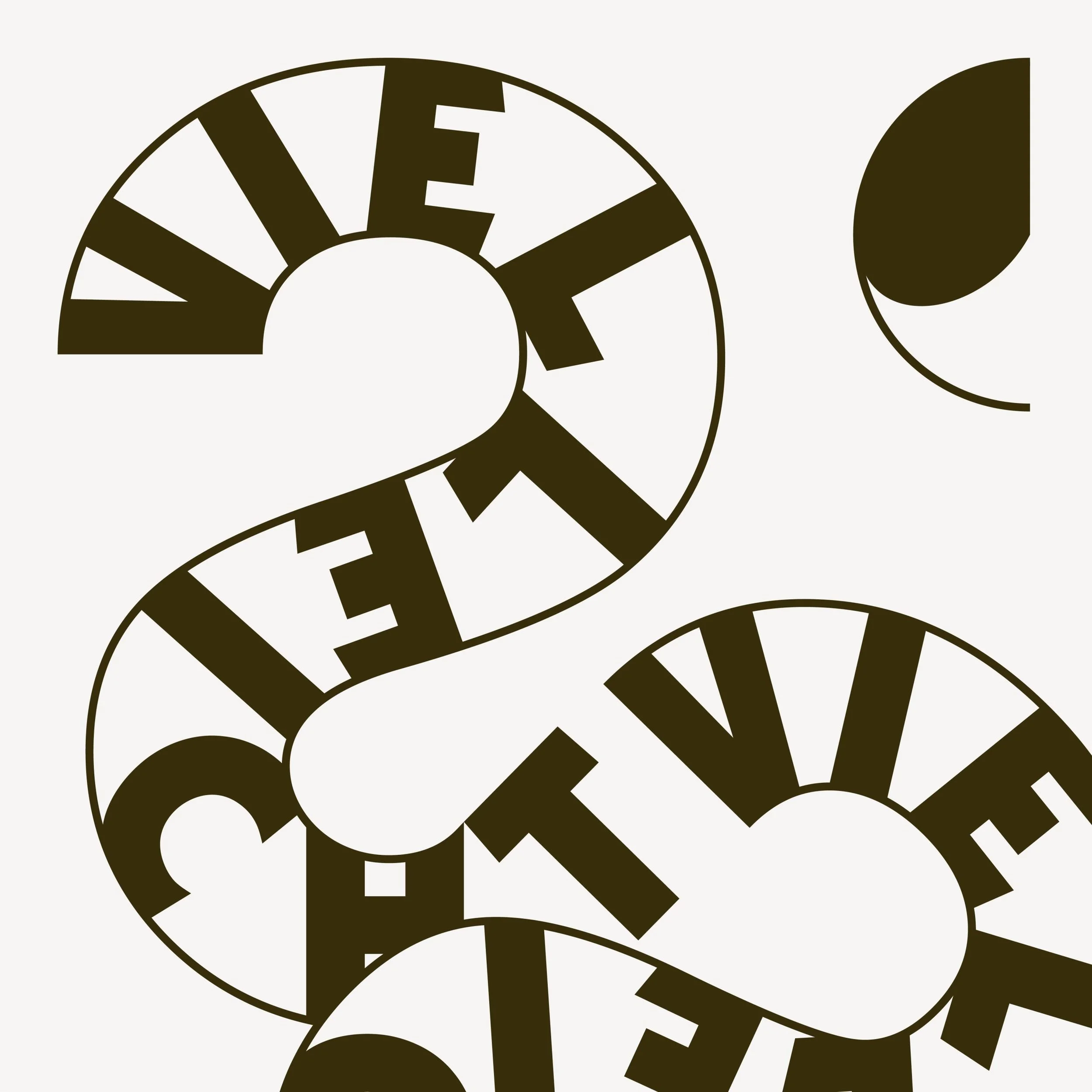 Vielleicht - Cédric Djedje