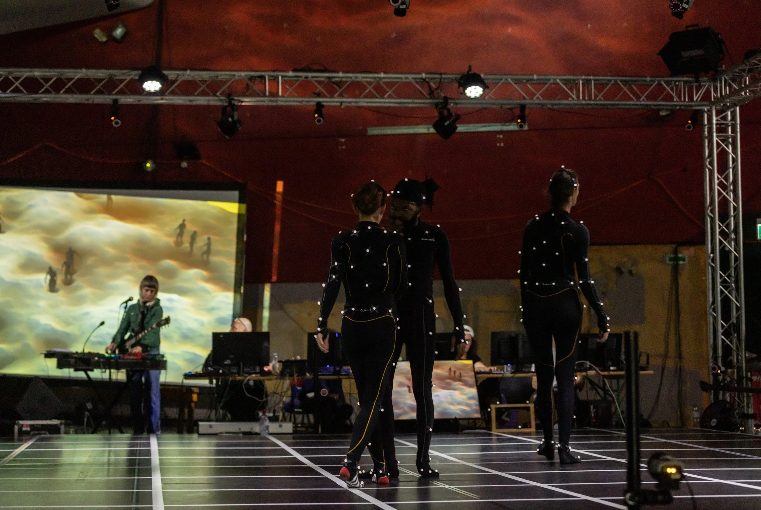 photo_gregory-batardon_VC_043.jpg