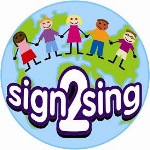 Sign2Sing.jpg