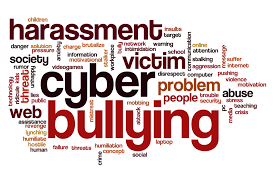 Anti-Bullying — Prenton Primary School