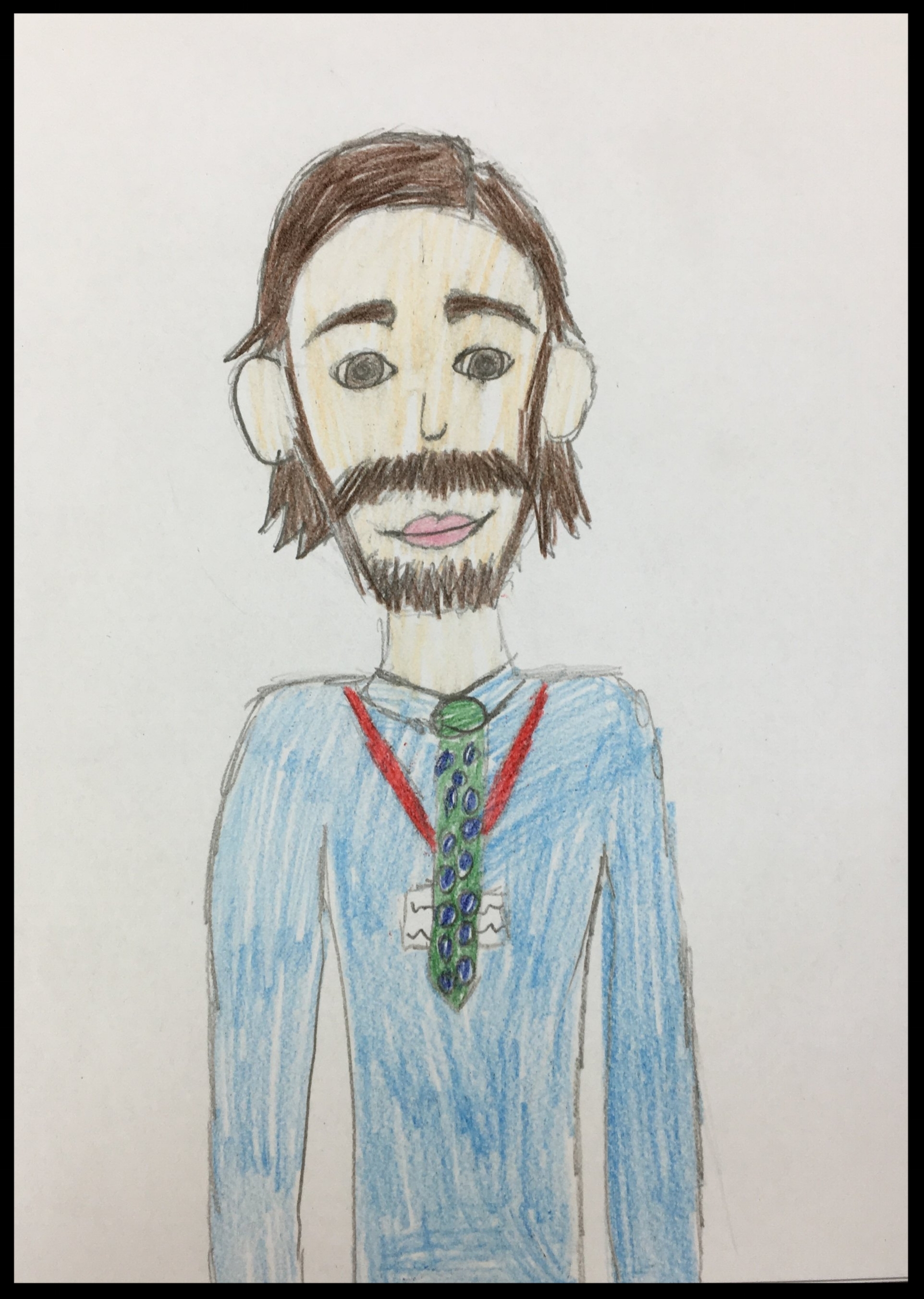 Mr Currie.jpg