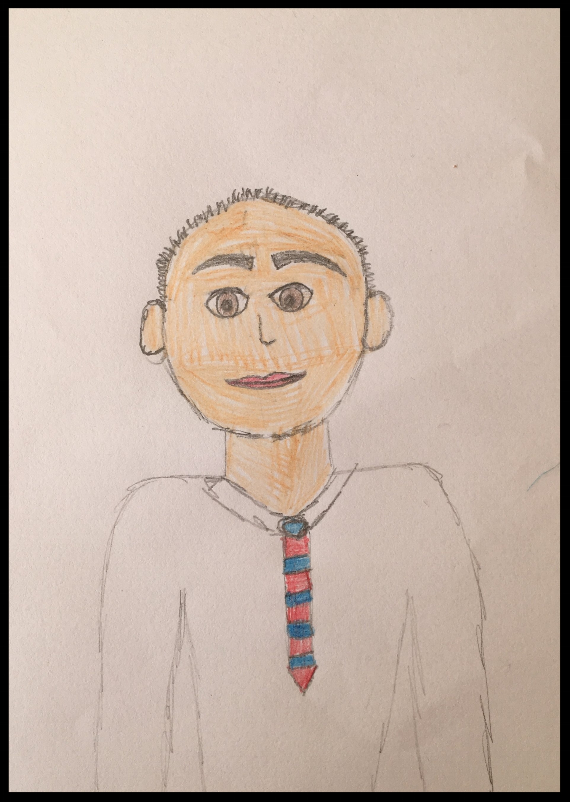 Mr Kinsella.jpg