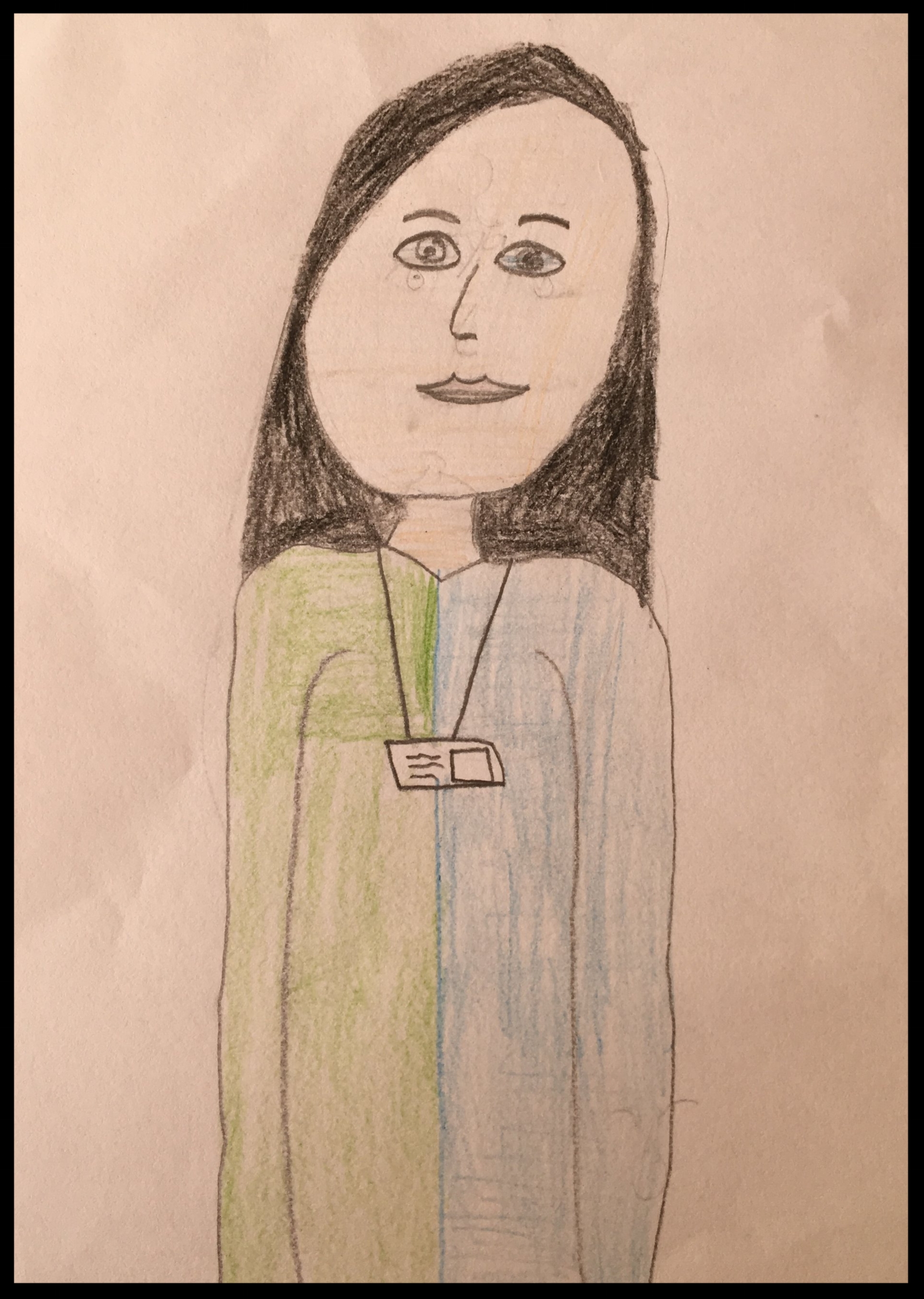 Mrs Guy.jpg