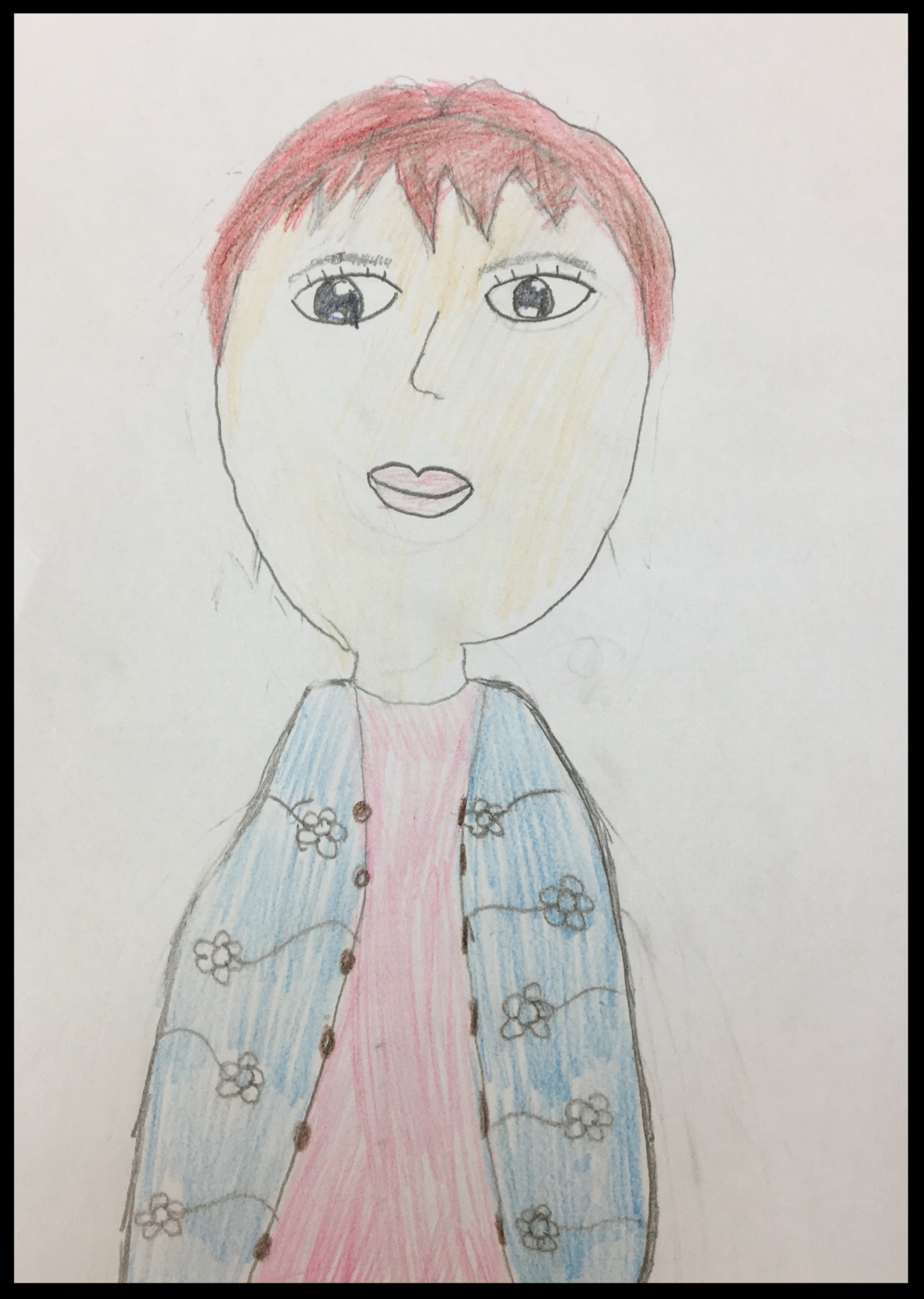 Mrs Thomas.jpg