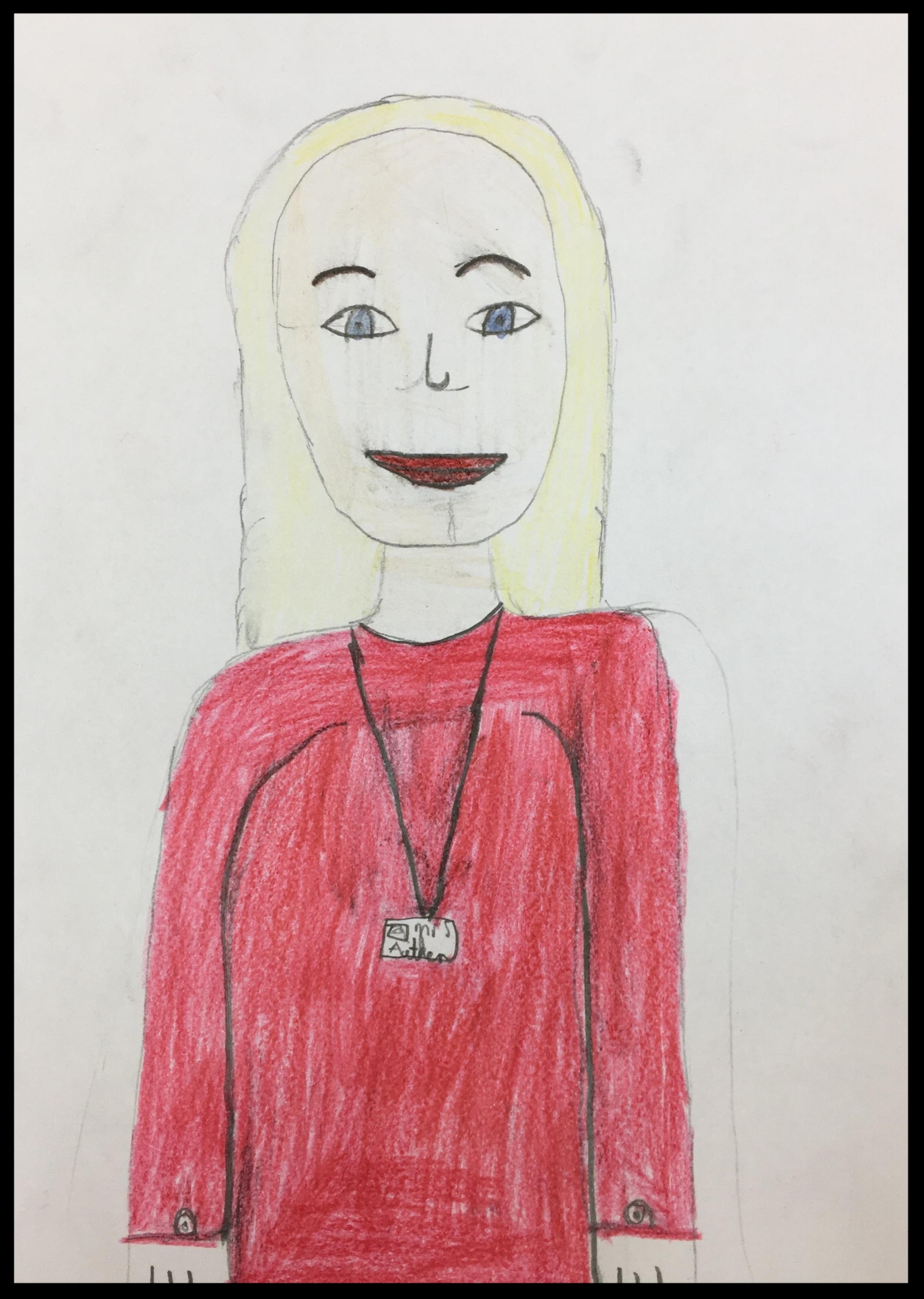 Miss Aitken.jpg
