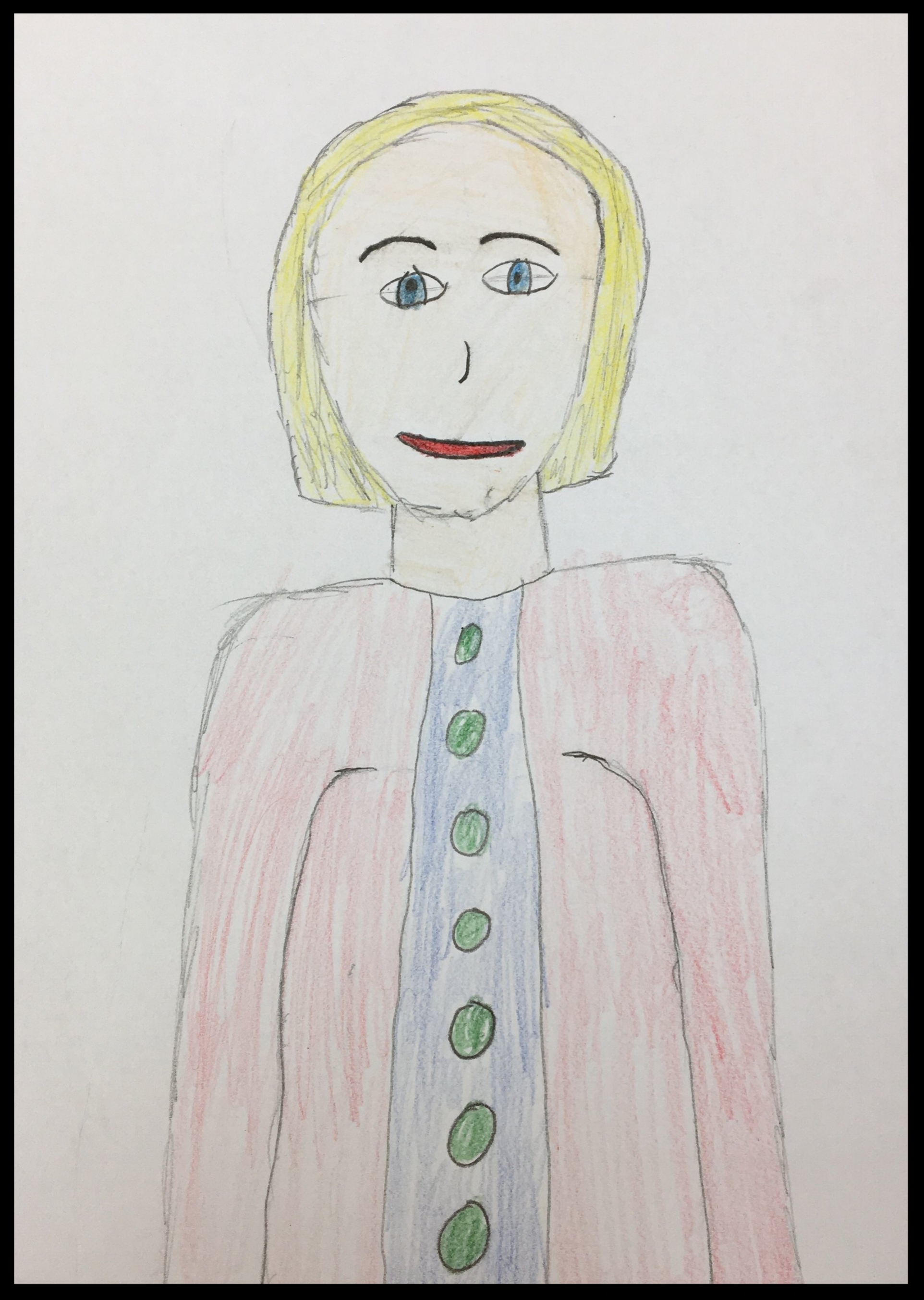Mrs Jones.jpg