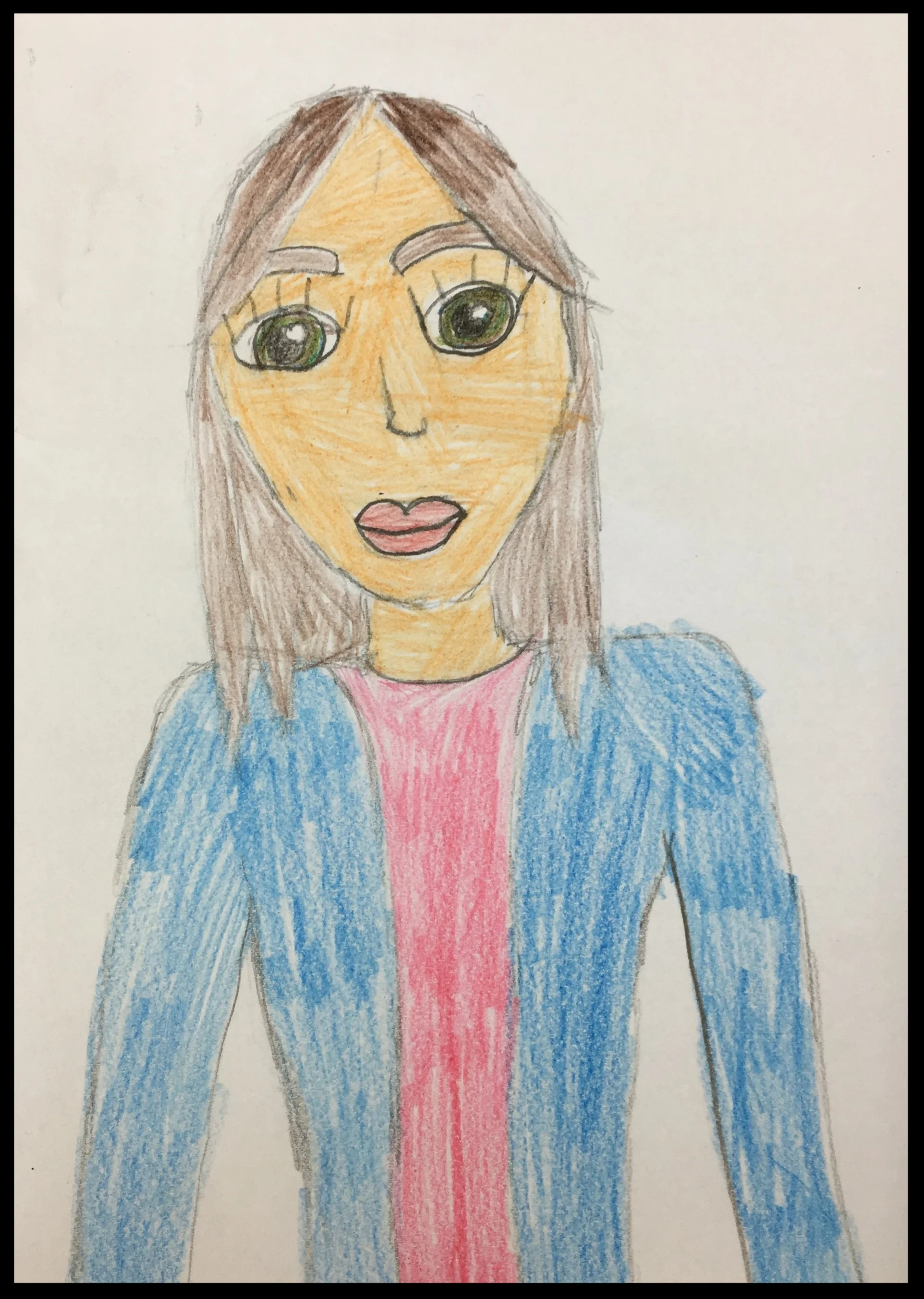 Mrs Armand.jpg