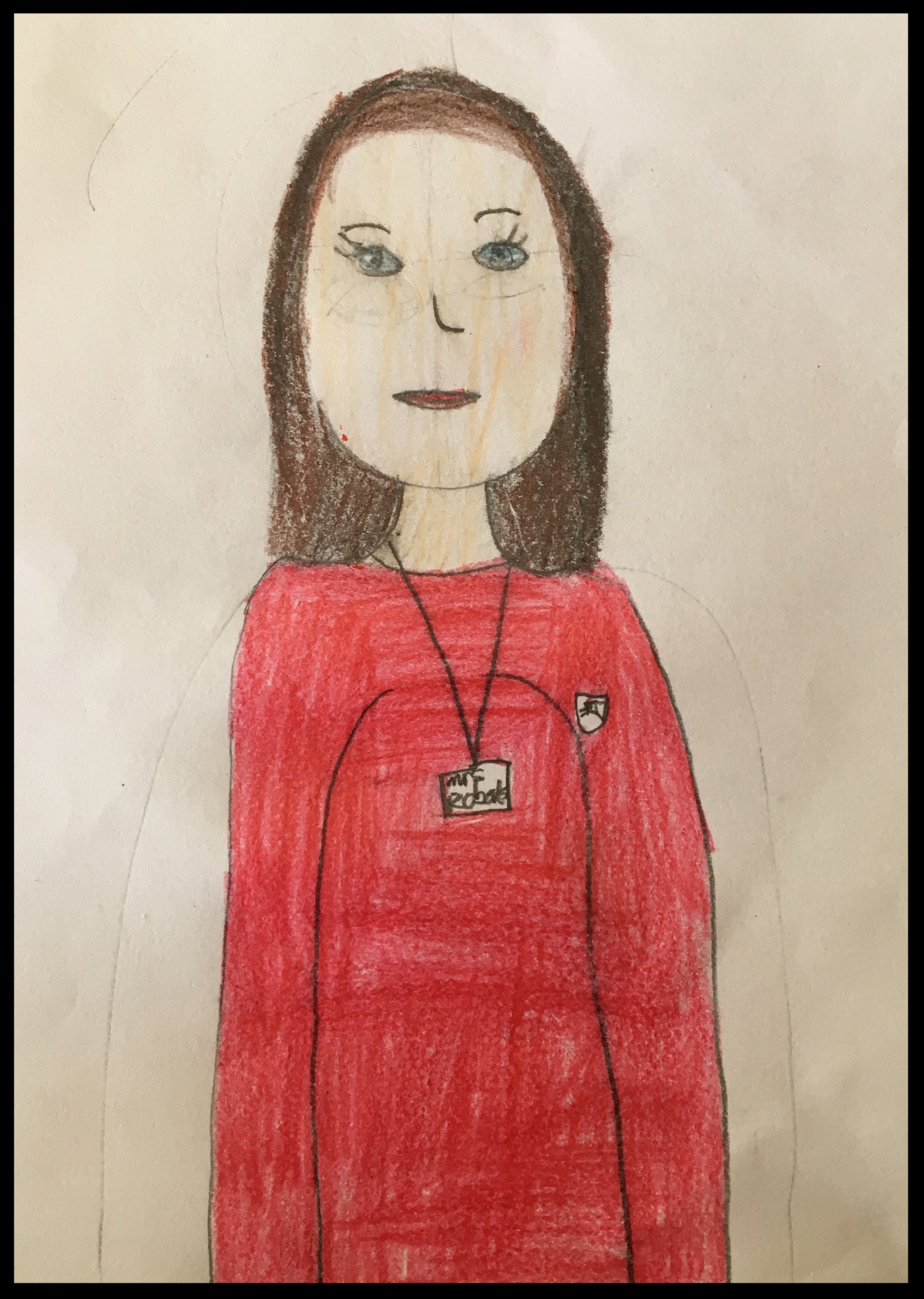 Mrs Roberts.jpg