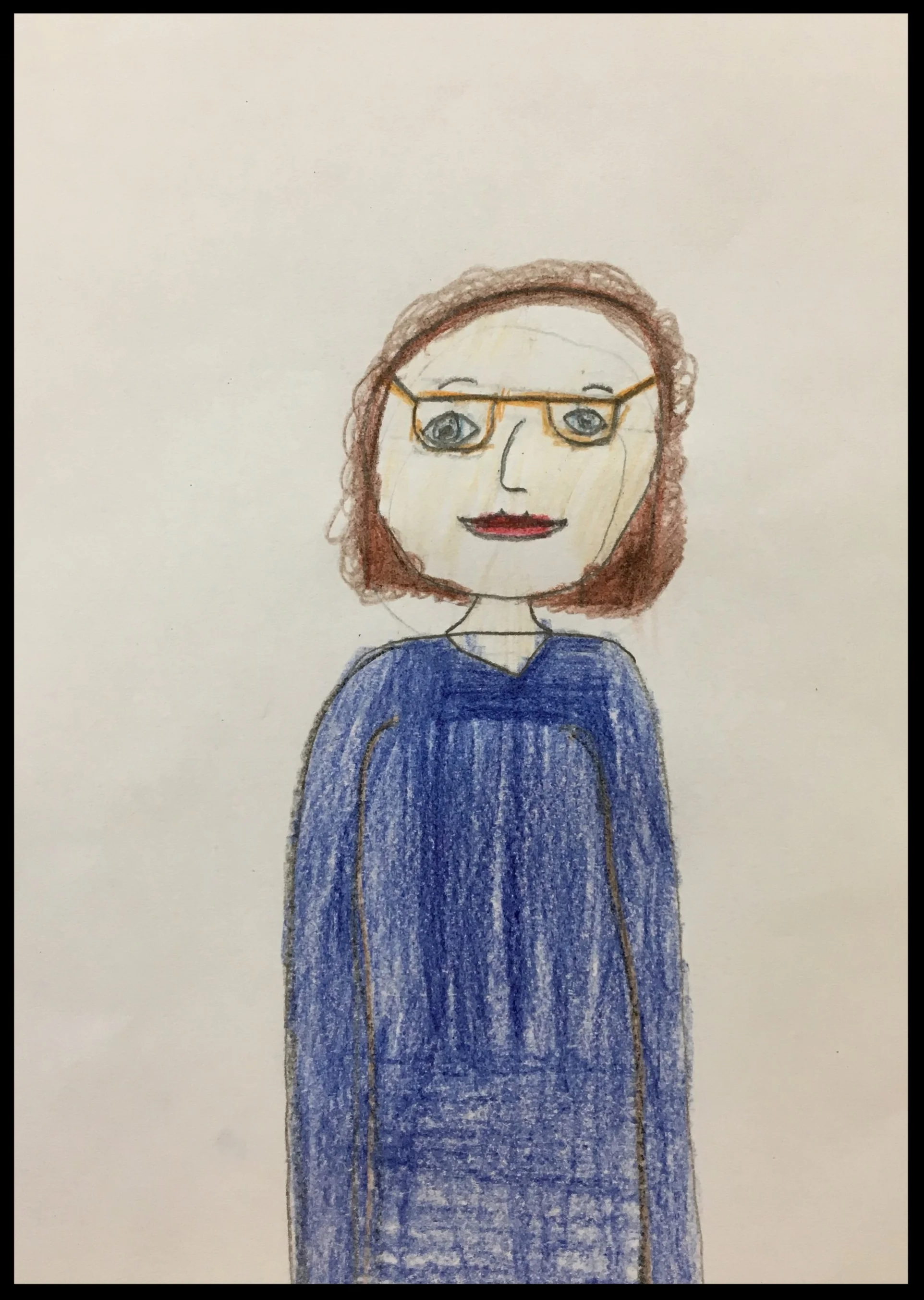 Miss Brayley.jpg