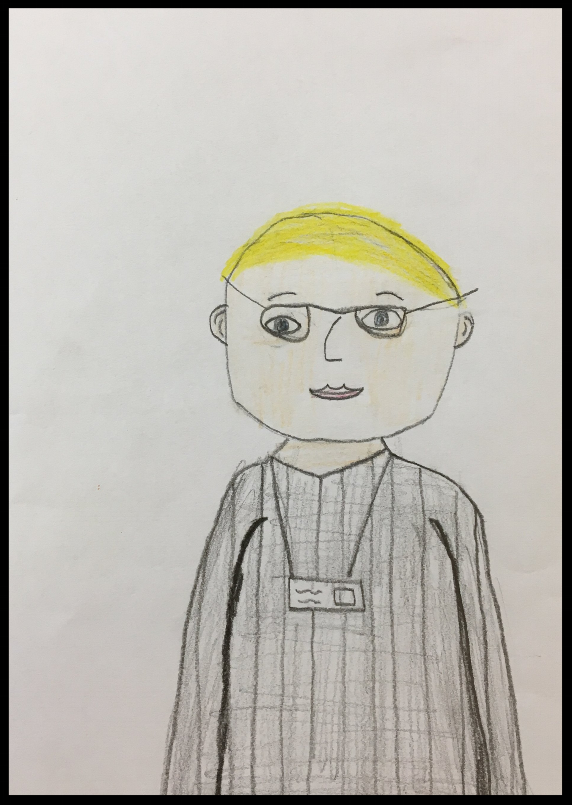 Mrs Lewis.jpg