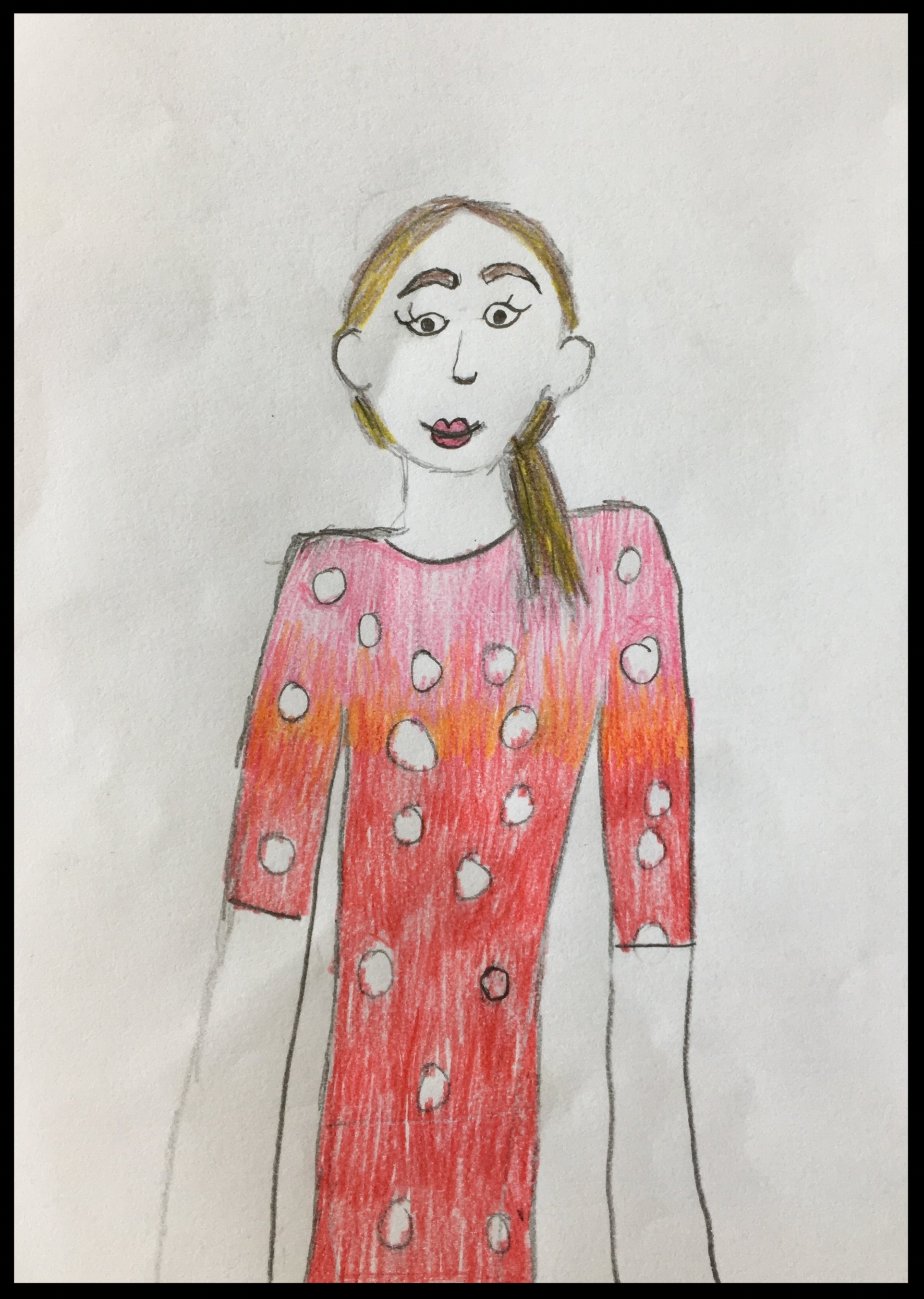 Miss Grahame.jpg