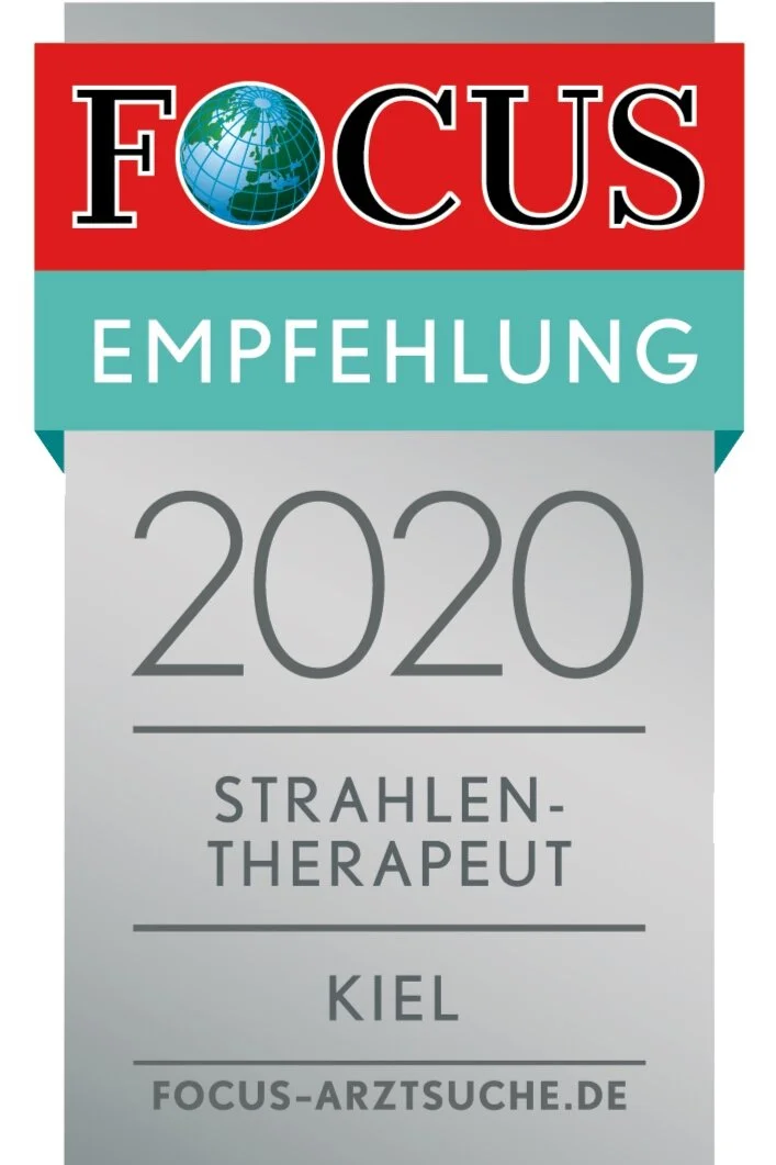 FCGA_Regiosiegel_2020_Strahlentherapeut_Kiel.jpg