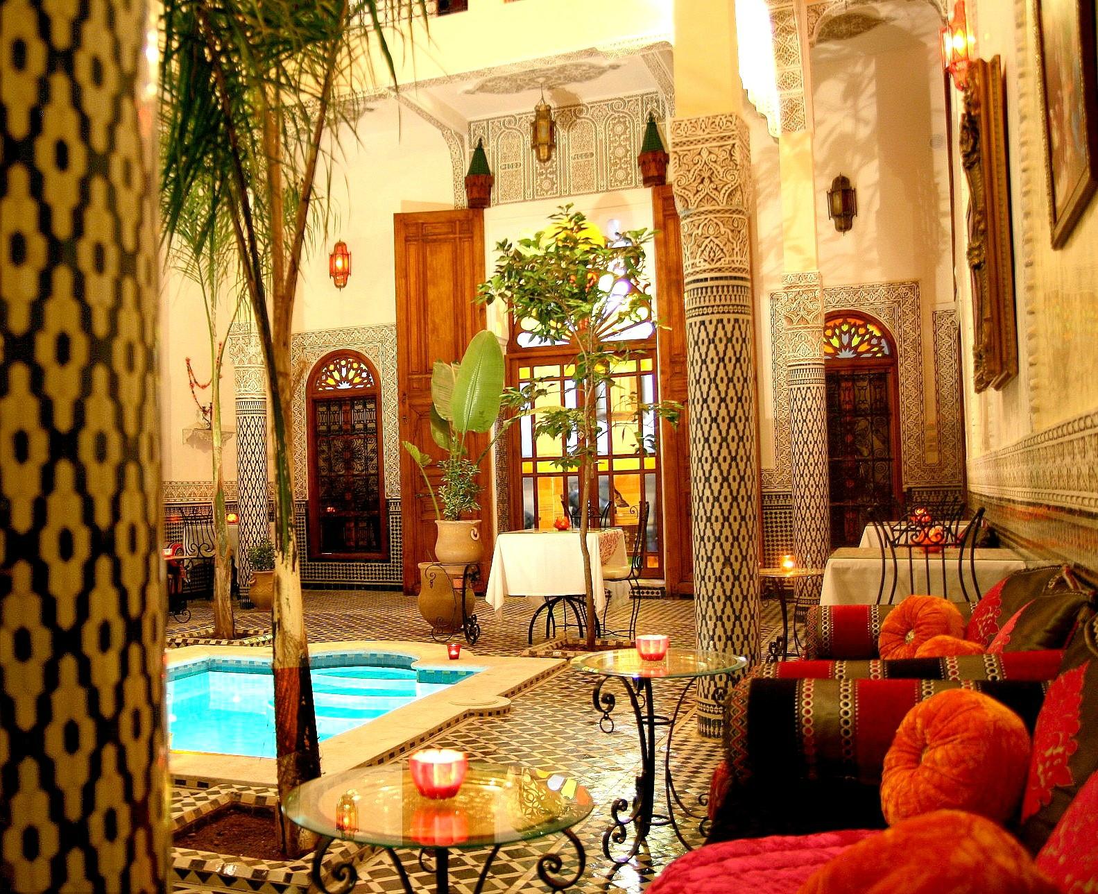 Fes Riad Eleganza.jpg