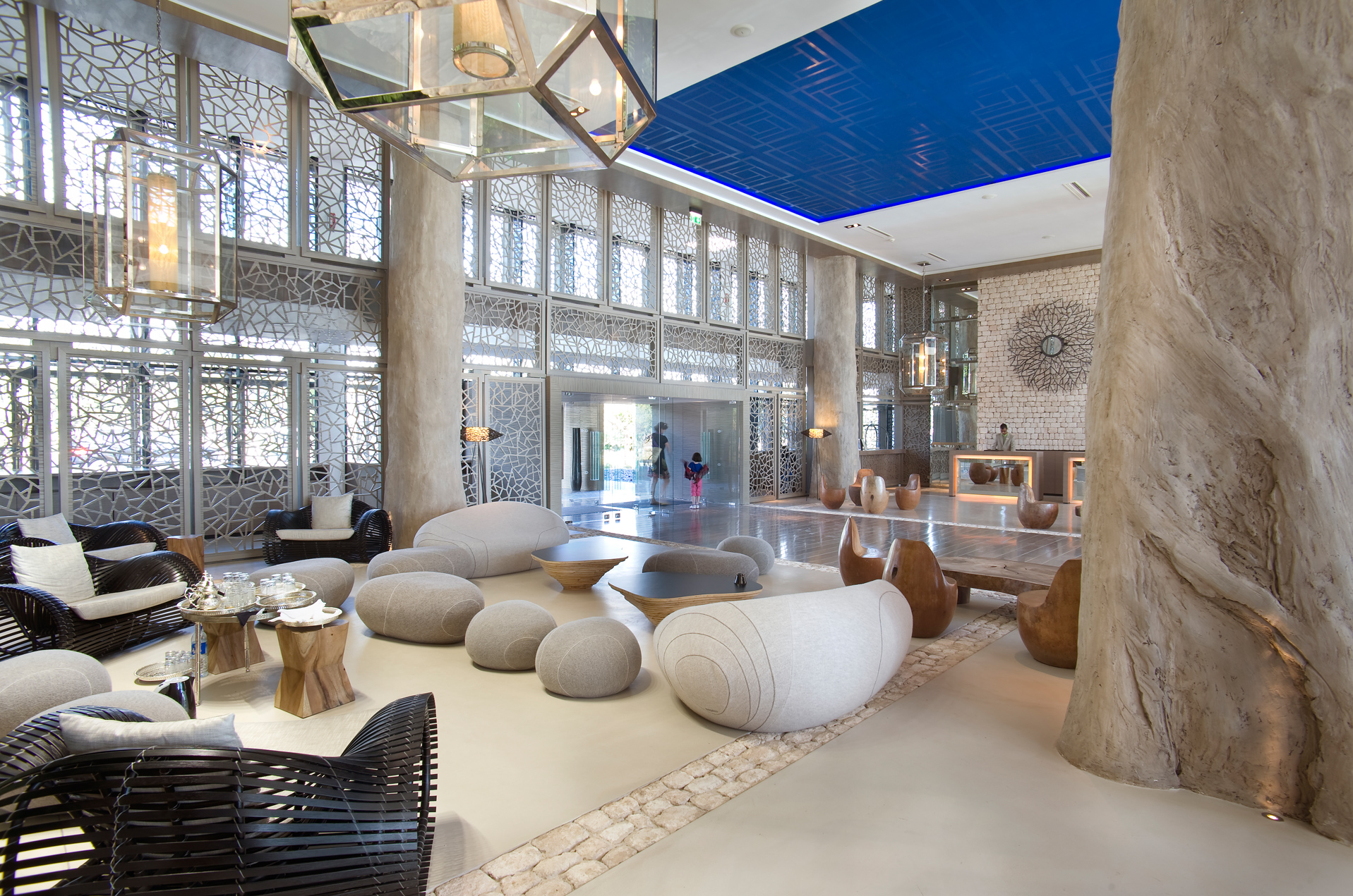 sofitel essaouira 1.jpg