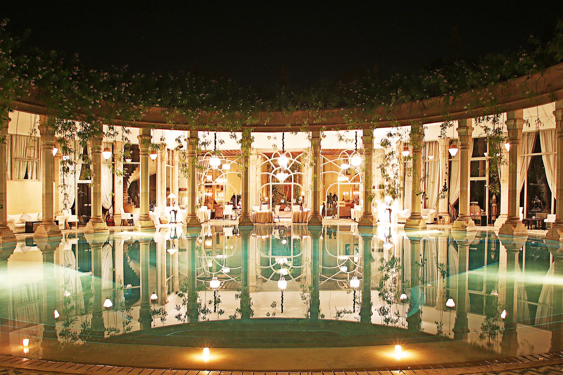 palais rhoul rak pool.jpg
