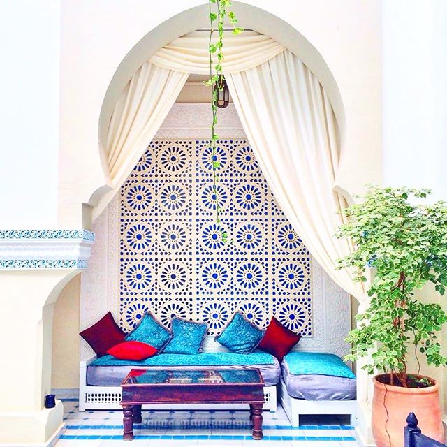 Welcome to one of the most friendly and charming countries, feel at home in the Kingdom of Morocco! #welcome #home #marocco #morocco #maroc #riad #guesthouse #holiday #weekend #instatravel #travel #viaggi #viaggiare #voyage #saharatoursinternational