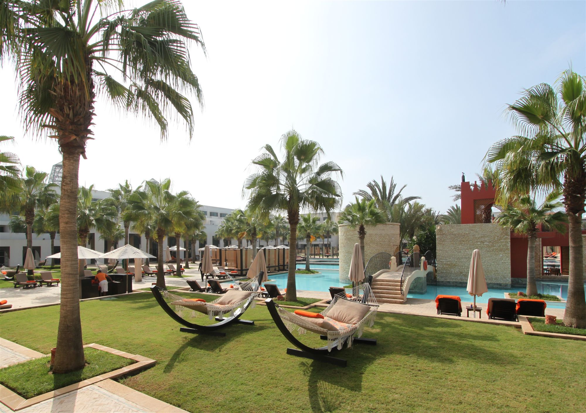 Sofitel Agadir.jpg