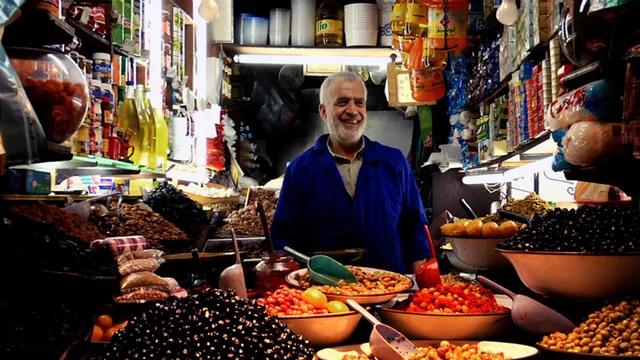 souk in fès.jpg