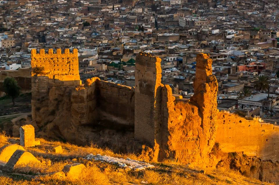walls medina fes.jpg