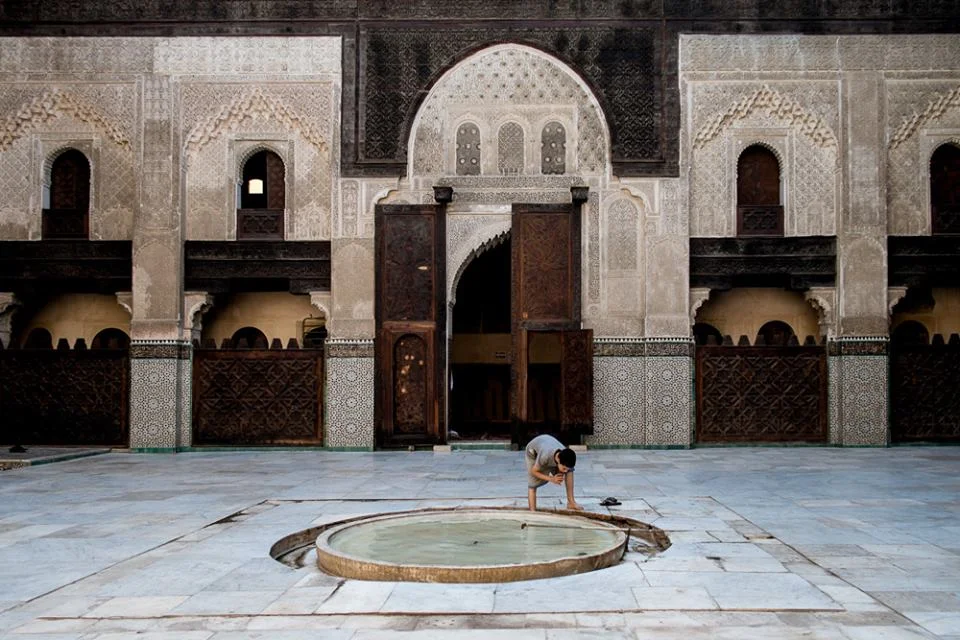 bou inania madrassa fes.jpg