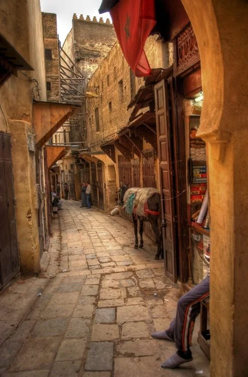 streets old fes.jpg