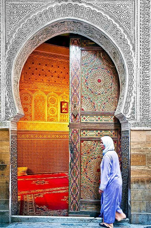 mosque fes.jpg