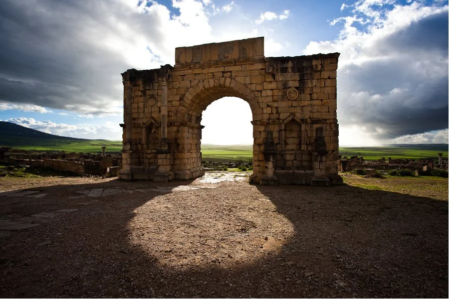 walili arc.jpg