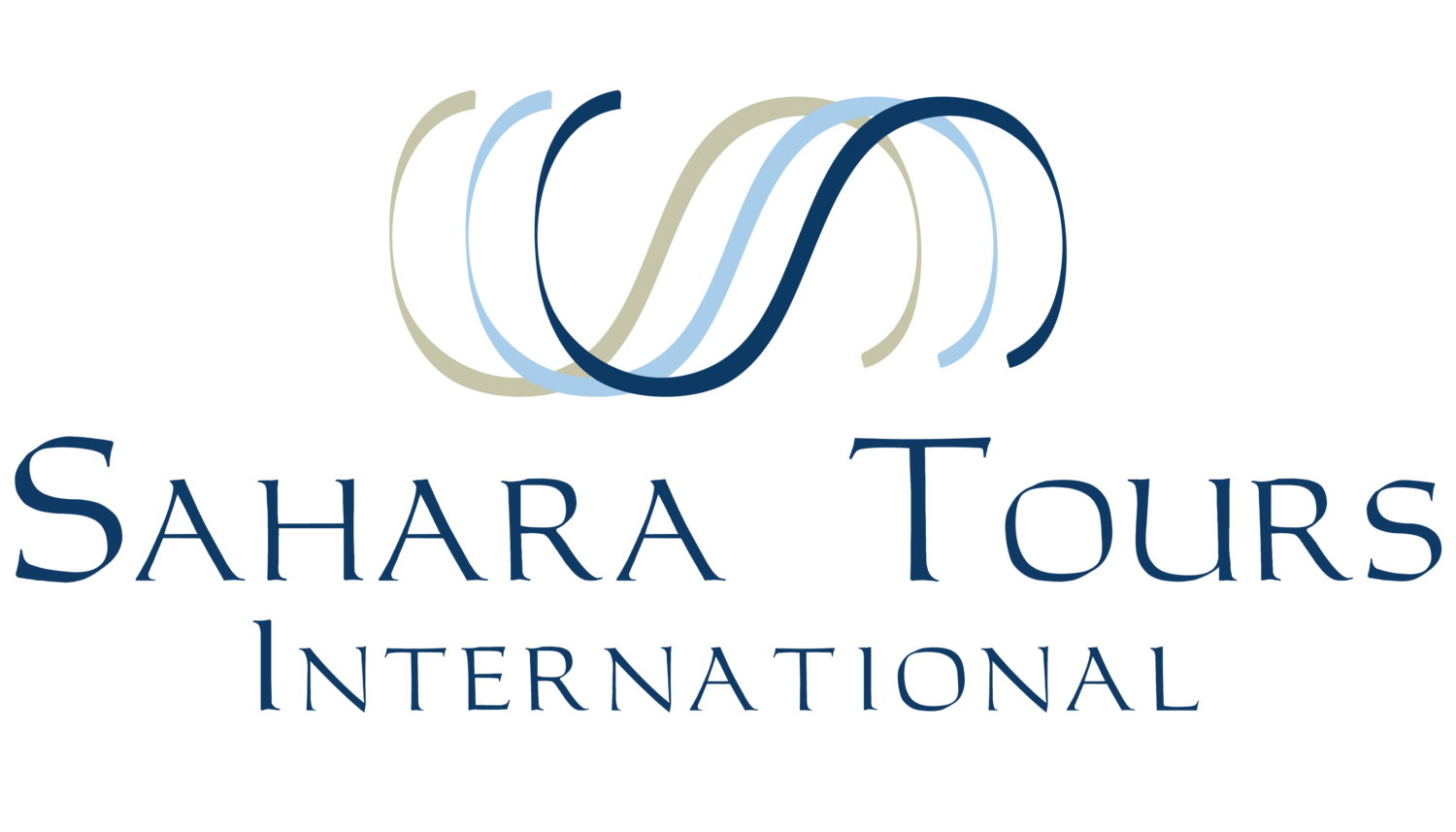 Sahara Tours International- Luxury travel agency in Morocco, Activities, Hotels, Riads, Tours, Transfers