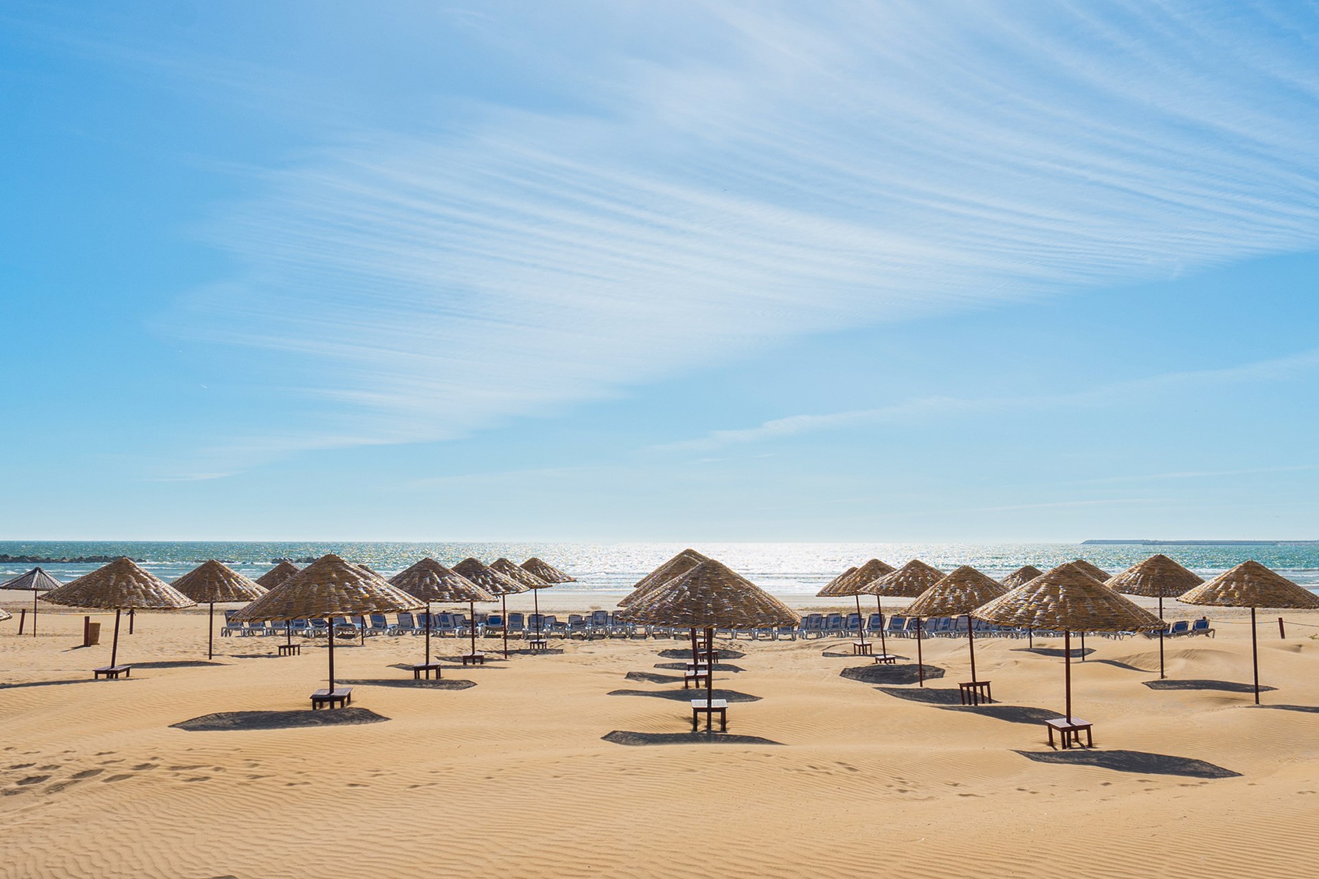 agadir beach.jpg