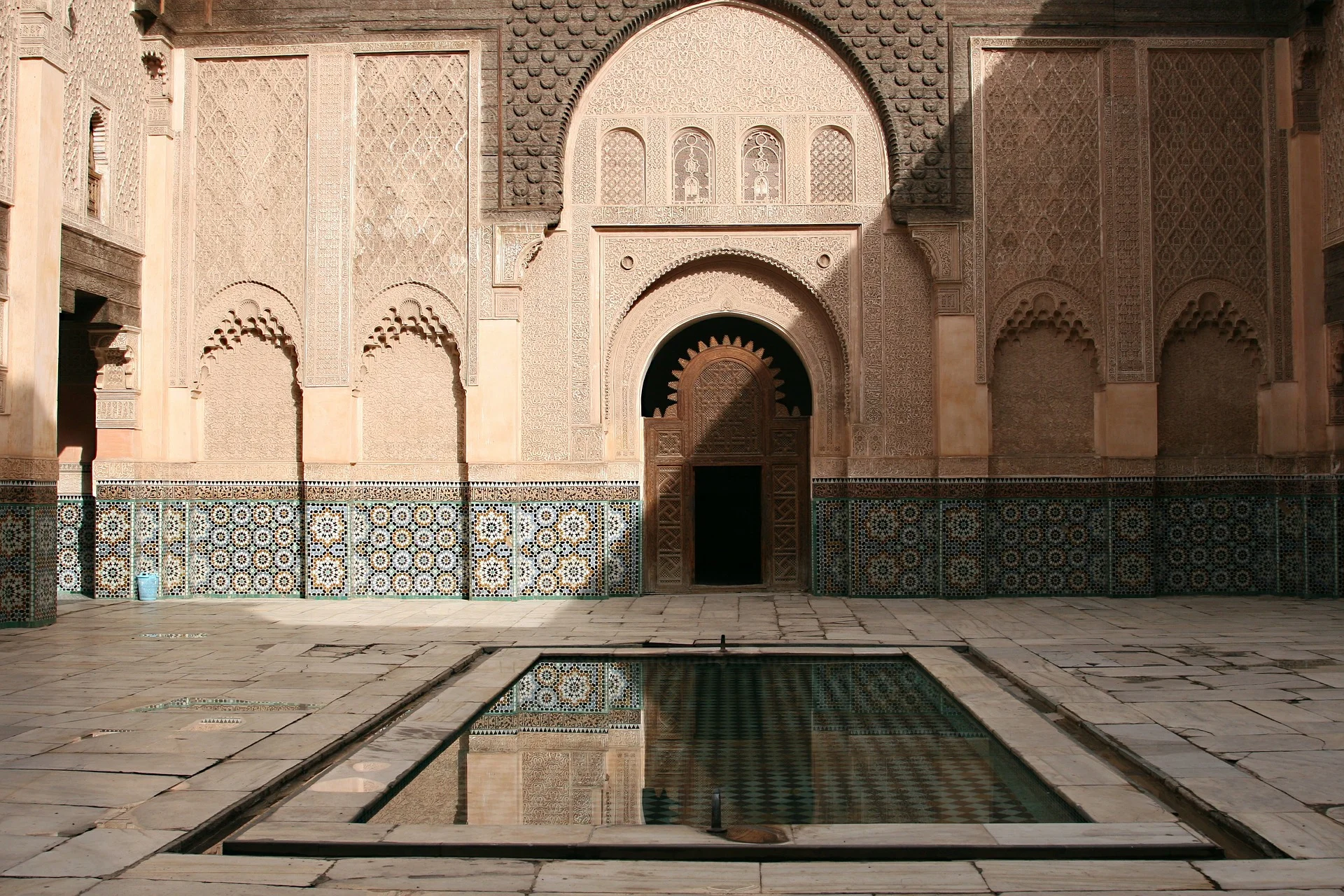 Fes