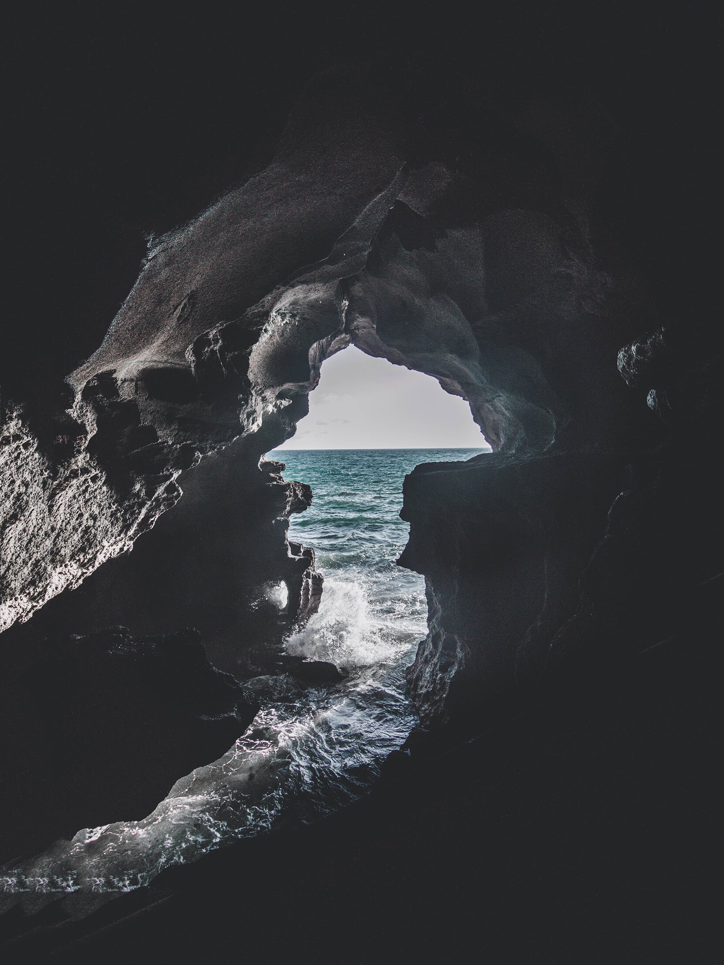 Tangiers
