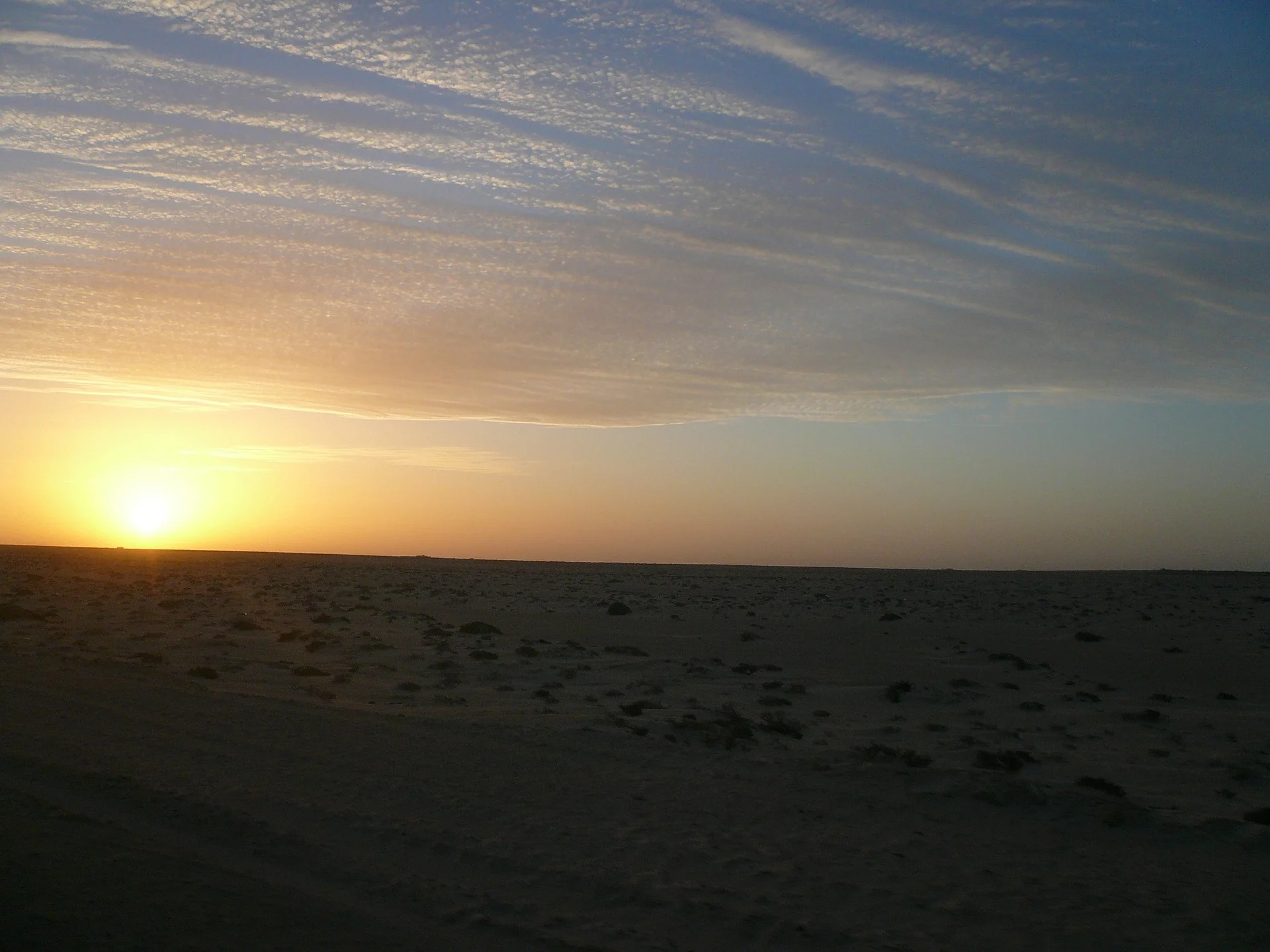 Dakhla