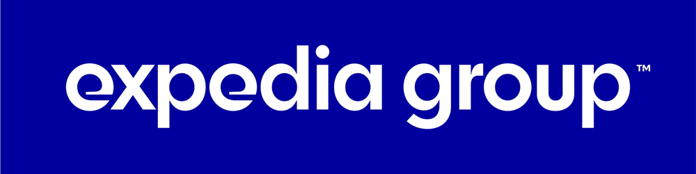 expedia_group_wordmark_detail.png