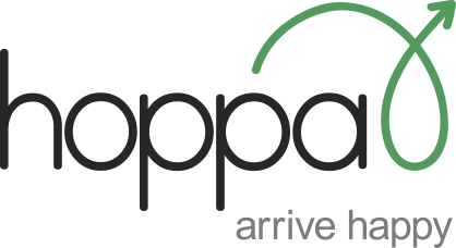 hoppa-logo.png