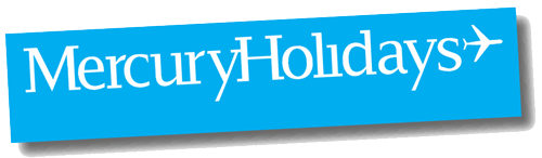 mercury-holidays-logo.gif