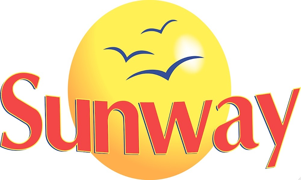 Sunway-Logo-Featured-Image.jpg