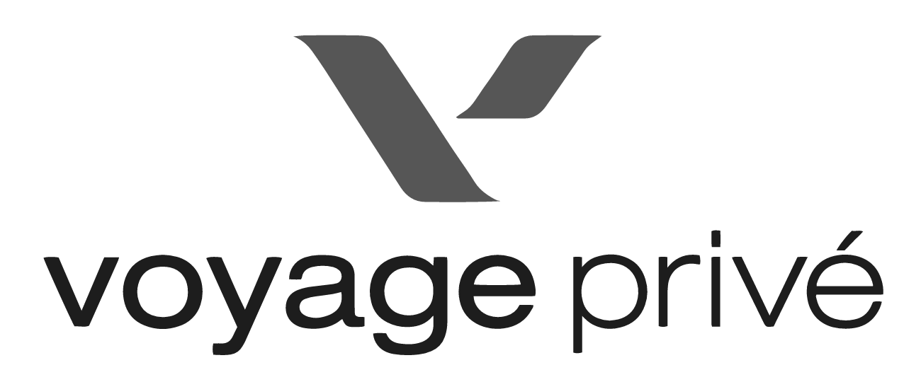 VoyagePrive-logo-CapitalData.png