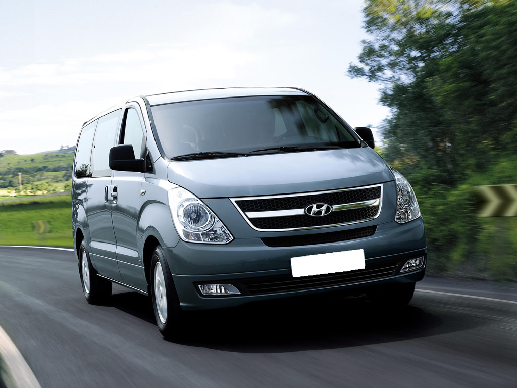 hyundai-h1 .jpg