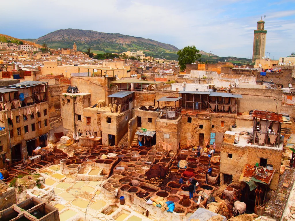 fes medina.jpg