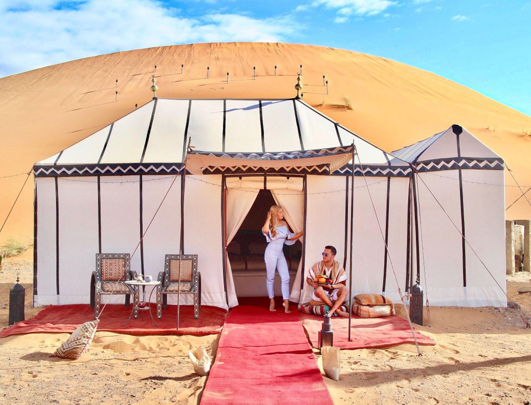 Merzouga-Luxury-Desert-Camp-1.jpg